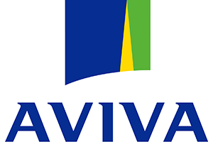 unison insurance - company logos - Aviva