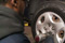 Tires: A ticking time bomb - IBAO